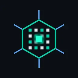 Bit Scope - Bit & Number Calculator