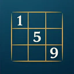 Sudoku Fun Go - Classic Sudoku